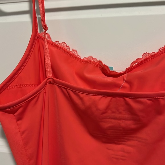 SIZE -SMALL - Picture 3 of 6